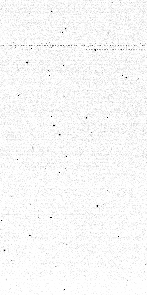 Preview of Sci-JMCFARLAND-OMEGACAM-------OCAM_u_SDSS-ESO_CCD_#74-Red---Sci-56333.6413479-ff539048d58bafdb85cc973f0999173d8cc90cc2.fits