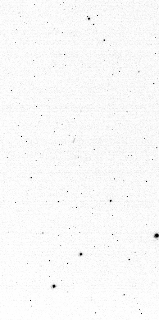 Preview of Sci-JMCFARLAND-OMEGACAM-------OCAM_u_SDSS-ESO_CCD_#74-Red---Sci-56334.8148324-a9c796280376538aba78a3c725dbda7deae8e65b.fits