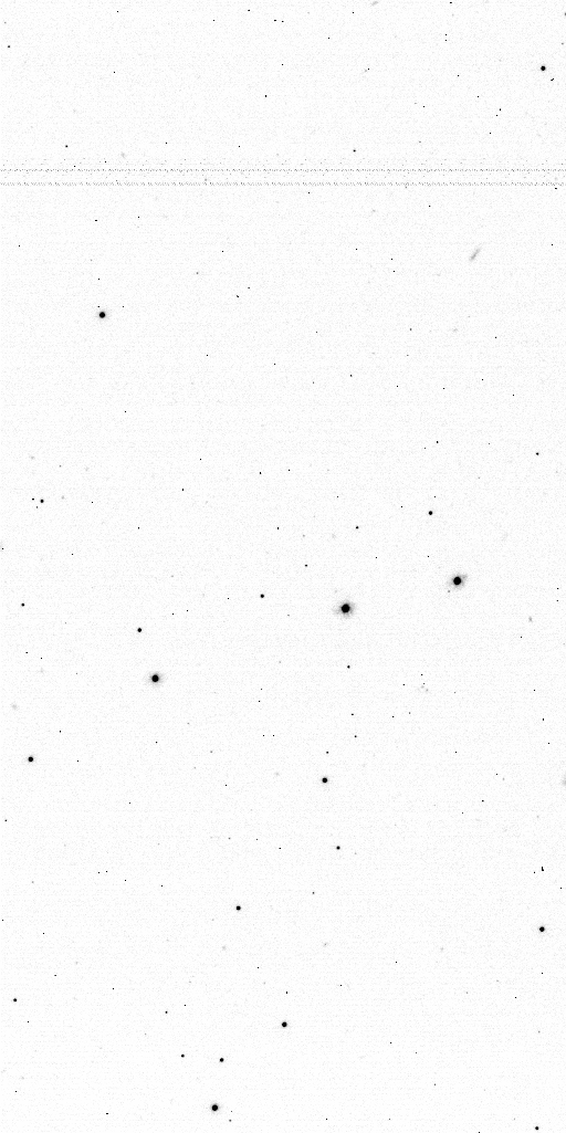 Preview of Sci-JMCFARLAND-OMEGACAM-------OCAM_u_SDSS-ESO_CCD_#74-Red---Sci-56440.2609289-b8a6e5fba1b334dd5cd631a21db8d700b7998e1f.fits