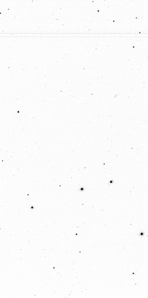 Preview of Sci-JMCFARLAND-OMEGACAM-------OCAM_u_SDSS-ESO_CCD_#74-Red---Sci-56440.2641958-b853d1347a5716679c1dd90143d3fcb134bc9388.fits