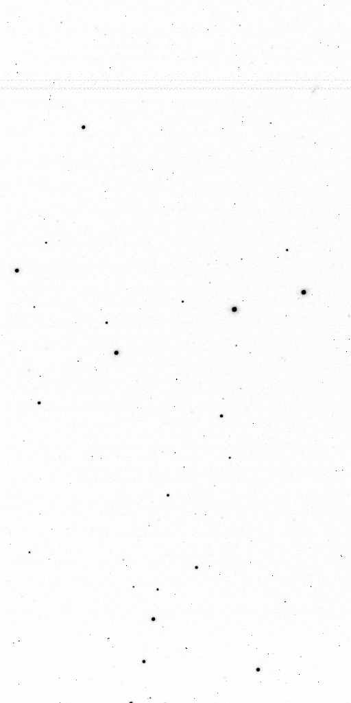 Preview of Sci-JMCFARLAND-OMEGACAM-------OCAM_u_SDSS-ESO_CCD_#74-Red---Sci-56440.2711193-fe826da87f6dcb78e198147f407257e3e8eca70c.fits