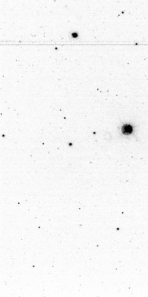 Preview of Sci-JMCFARLAND-OMEGACAM-------OCAM_u_SDSS-ESO_CCD_#74-Red---Sci-56440.2868817-985c961462d5d6a73e64c150c253fe6dc2990547.fits