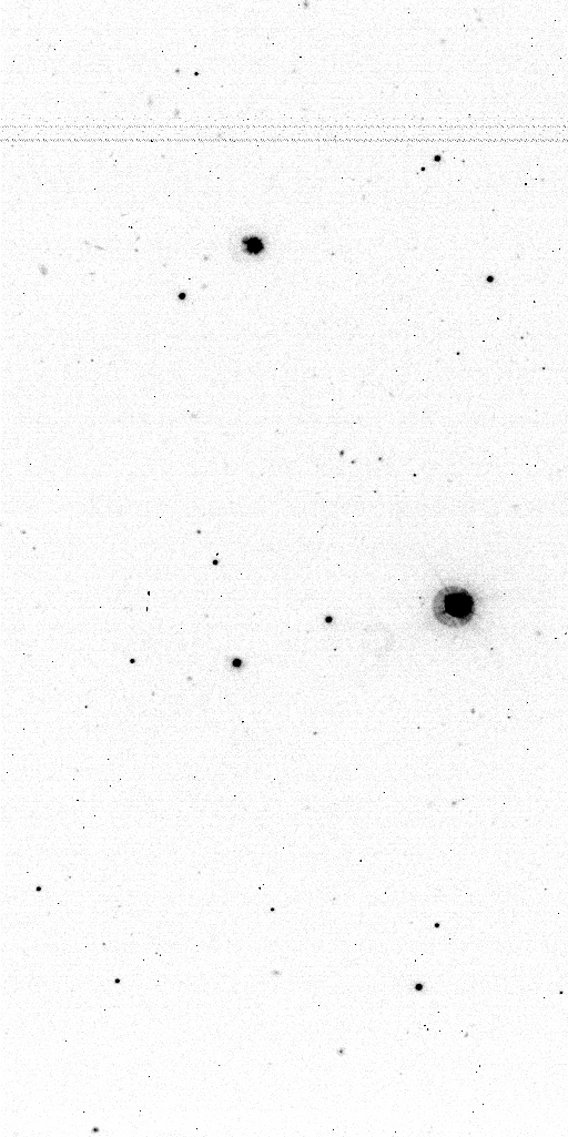 Preview of Sci-JMCFARLAND-OMEGACAM-------OCAM_u_SDSS-ESO_CCD_#74-Red---Sci-56440.2904210-1a1824b4cc5215e1d2ff1ed4a34941c092ba447d.fits
