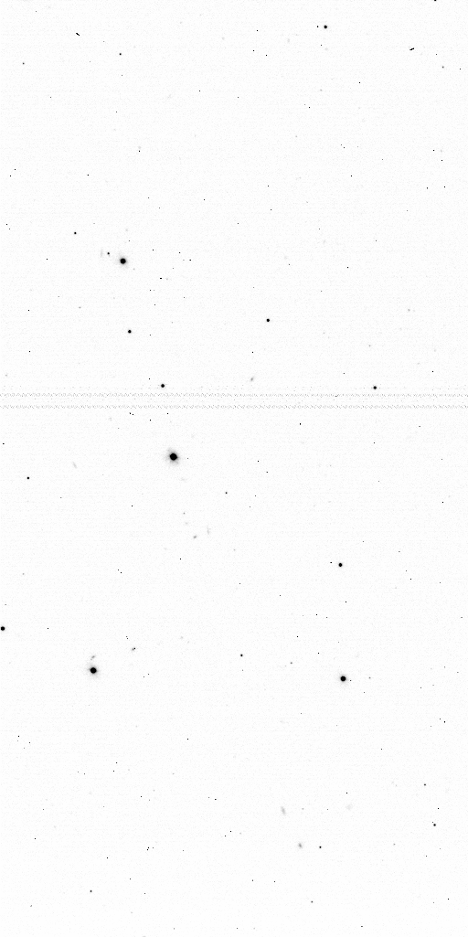 Preview of Sci-JMCFARLAND-OMEGACAM-------OCAM_u_SDSS-ESO_CCD_#74-Red---Sci-56440.3134770-0a52f07fcfbfc1f2be0b3dc1179d4b82656a44e8.fits
