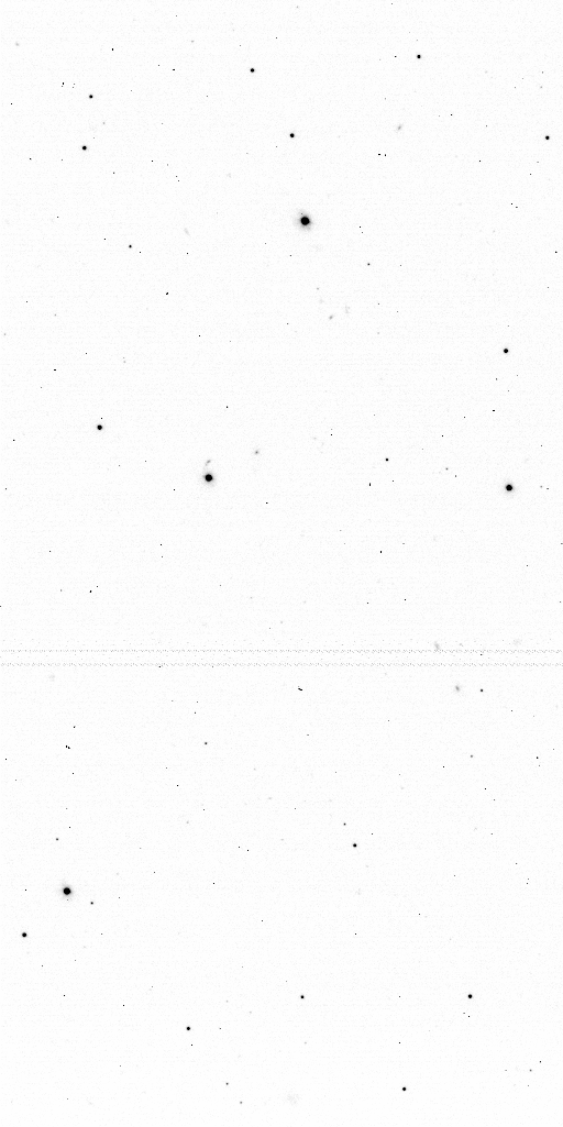 Preview of Sci-JMCFARLAND-OMEGACAM-------OCAM_u_SDSS-ESO_CCD_#74-Red---Sci-56440.3169912-7875dc8fc9f65652a2b922f2b92eb7125170c29f.fits