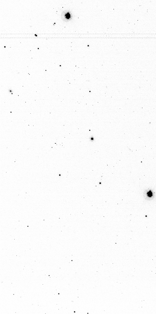 Preview of Sci-JMCFARLAND-OMEGACAM-------OCAM_u_SDSS-ESO_CCD_#74-Red---Sci-56440.3292964-ab04bcc4475492ff4c6ecc462193bbbc40507c78.fits