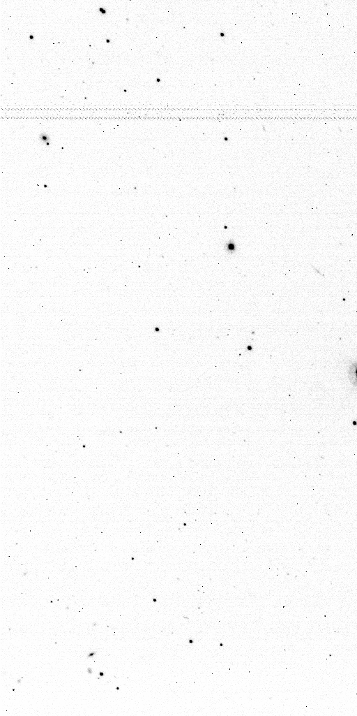 Preview of Sci-JMCFARLAND-OMEGACAM-------OCAM_u_SDSS-ESO_CCD_#74-Red---Sci-56440.3326739-a5f6596f3303534c59e39317c03015d20ef496c3.fits