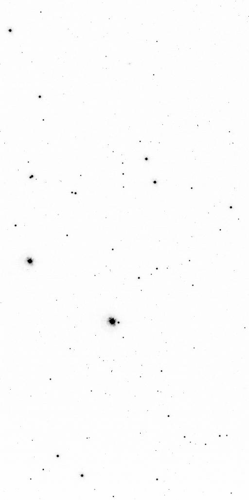 Preview of Sci-JMCFARLAND-OMEGACAM-------OCAM_u_SDSS-ESO_CCD_#74-Red---Sci-56493.9710538-14b85c9c15478a8c1eee2f59f14829ebe72ef469.fits