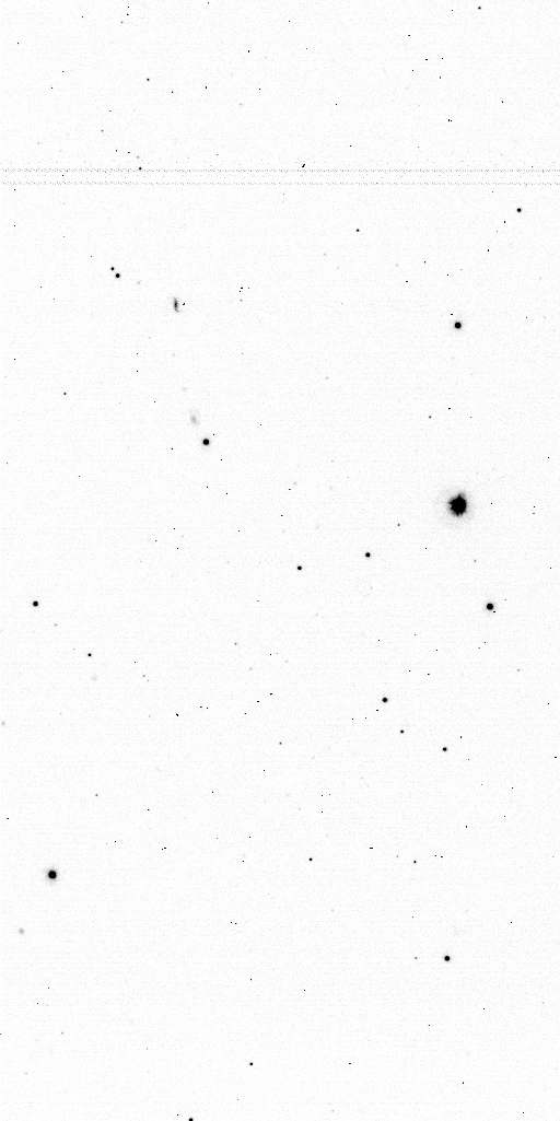 Preview of Sci-JMCFARLAND-OMEGACAM-------OCAM_u_SDSS-ESO_CCD_#74-Red---Sci-56509.8350813-2a5c6db9d988bbdb831f460ba841859beeb64bbf.fits