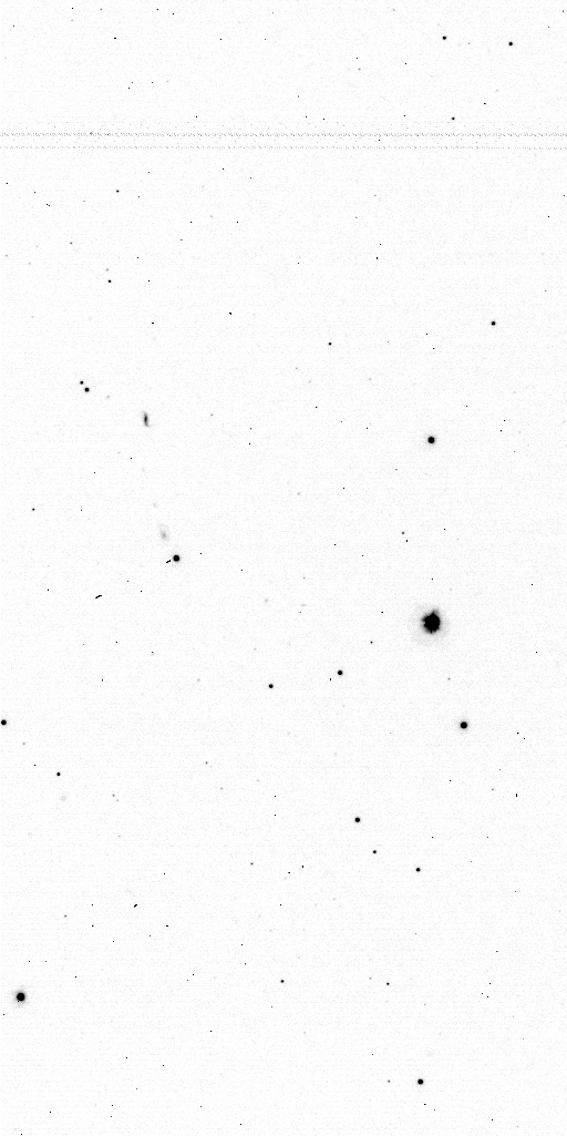 Preview of Sci-JMCFARLAND-OMEGACAM-------OCAM_u_SDSS-ESO_CCD_#74-Red---Sci-56509.8378926-3363757e17026315e73e71427be32659471f3072.fits