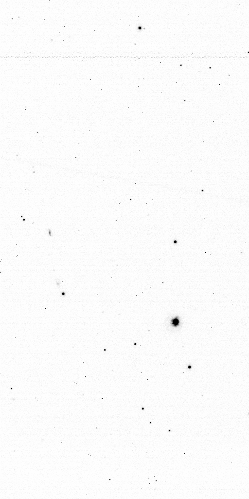 Preview of Sci-JMCFARLAND-OMEGACAM-------OCAM_u_SDSS-ESO_CCD_#74-Red---Sci-56509.8398869-2625ac24eaa11fcc14d48757fac4723b5ede8b4c.fits