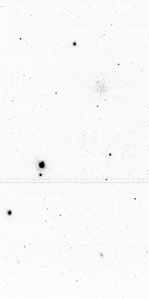 Preview of Sci-JMCFARLAND-OMEGACAM-------OCAM_u_SDSS-ESO_CCD_#74-Red---Sci-56510.9711425-9798a1584f367e83fe8804913dd1d6bcdf278809.fits