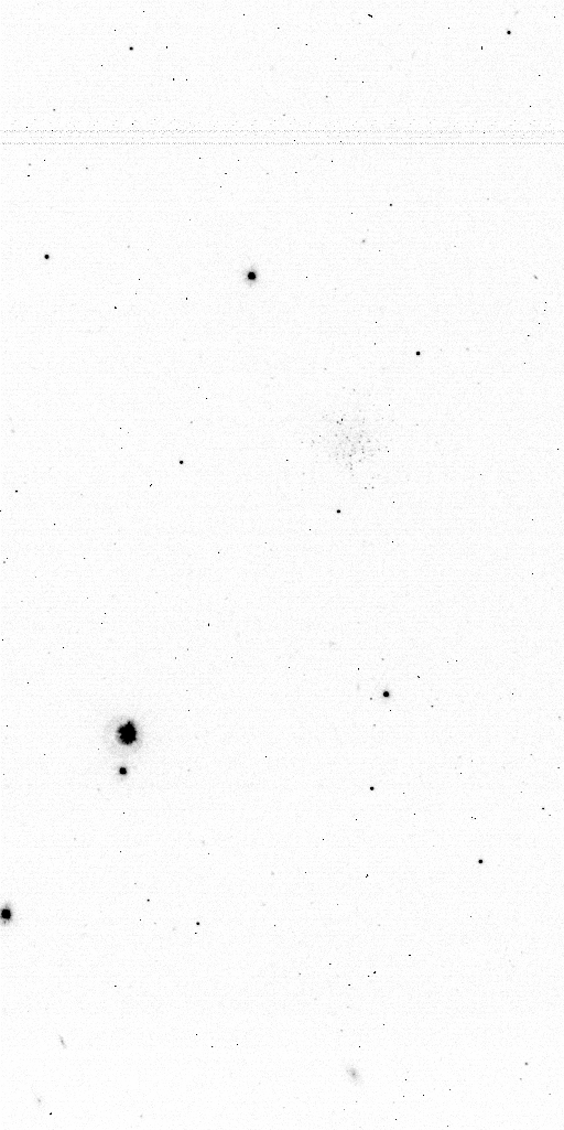Preview of Sci-JMCFARLAND-OMEGACAM-------OCAM_u_SDSS-ESO_CCD_#74-Red---Sci-56510.9737810-1a746e4c4c892edfa887cdc0fef0a0b561af737a.fits