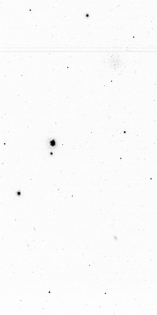 Preview of Sci-JMCFARLAND-OMEGACAM-------OCAM_u_SDSS-ESO_CCD_#74-Red---Sci-56510.9770719-64b59ecbaecce114ee4752f0babff7d3702d52f3.fits