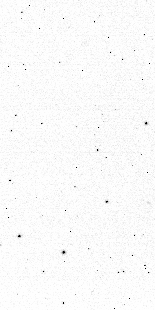 Preview of Sci-JMCFARLAND-OMEGACAM-------OCAM_u_SDSS-ESO_CCD_#74-Red---Sci-56563.0826390-78015c00a59ba63249145a9ec630efa366634ec5.fits