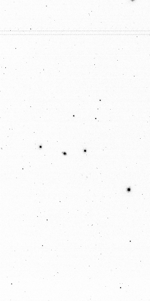 Preview of Sci-JMCFARLAND-OMEGACAM-------OCAM_u_SDSS-ESO_CCD_#74-Red---Sci-56571.7773020-50255612cd86d0d301faba7a254818f38b8ad0f0.fits