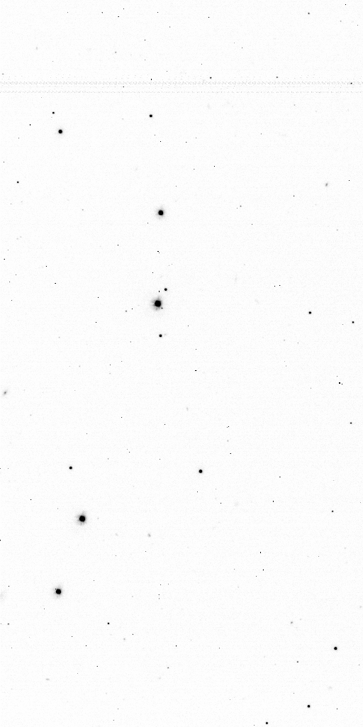 Preview of Sci-JMCFARLAND-OMEGACAM-------OCAM_u_SDSS-ESO_CCD_#74-Red---Sci-56934.6857248-0972b24e67410a1fffc225cdef728e28873ee7fe.fits