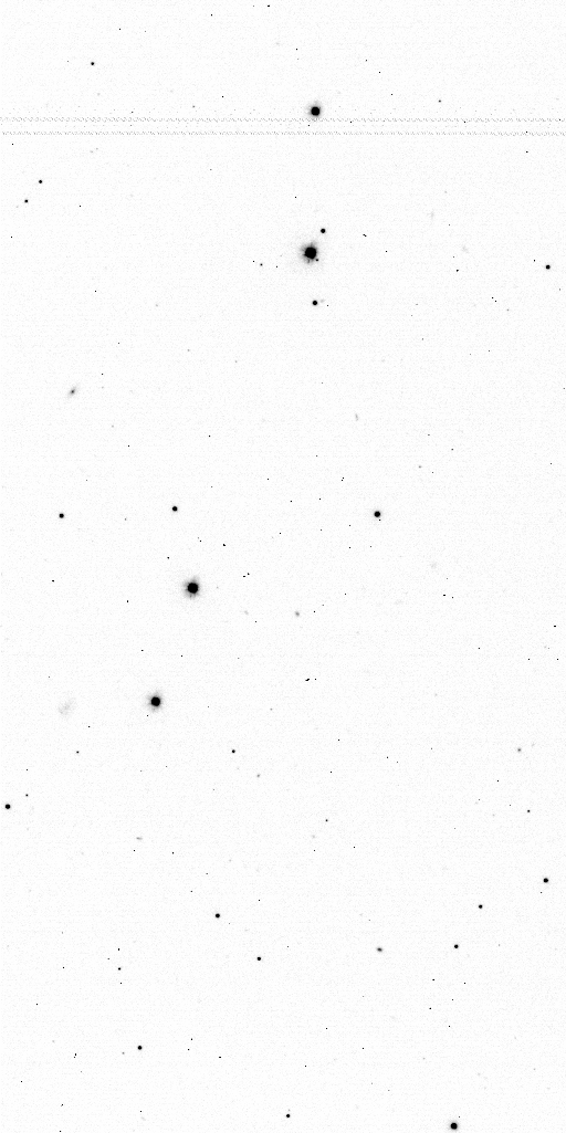 Preview of Sci-JMCFARLAND-OMEGACAM-------OCAM_u_SDSS-ESO_CCD_#74-Red---Sci-56934.6947535-9b85d1f08190a3c429f8c49fb86dca8f4c9bfc0b.fits