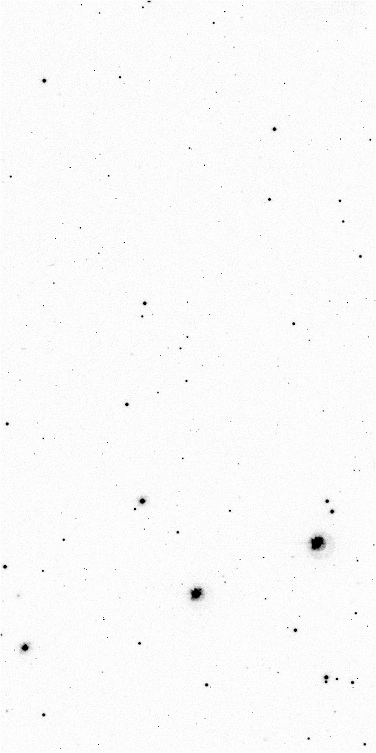 Preview of Sci-JMCFARLAND-OMEGACAM-------OCAM_u_SDSS-ESO_CCD_#74-Regr---Sci-56319.0367799-5136ee63f4d2bcbd4641c47bd482214658b670d6.fits