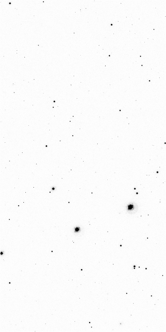 Preview of Sci-JMCFARLAND-OMEGACAM-------OCAM_u_SDSS-ESO_CCD_#74-Regr---Sci-56319.0374292-f7985b2369d2fa7efa69e0b1c191092d6e00e0d8.fits