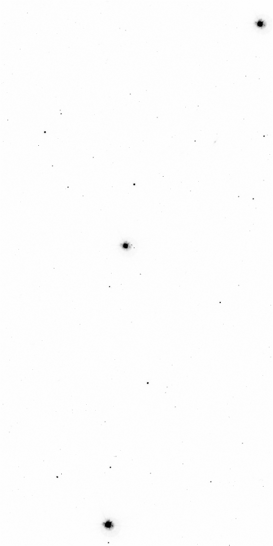 Preview of Sci-JMCFARLAND-OMEGACAM-------OCAM_u_SDSS-ESO_CCD_#74-Regr---Sci-56321.5090110-558f1b5a47a2665691b855fc1951403ece10ce62.fits