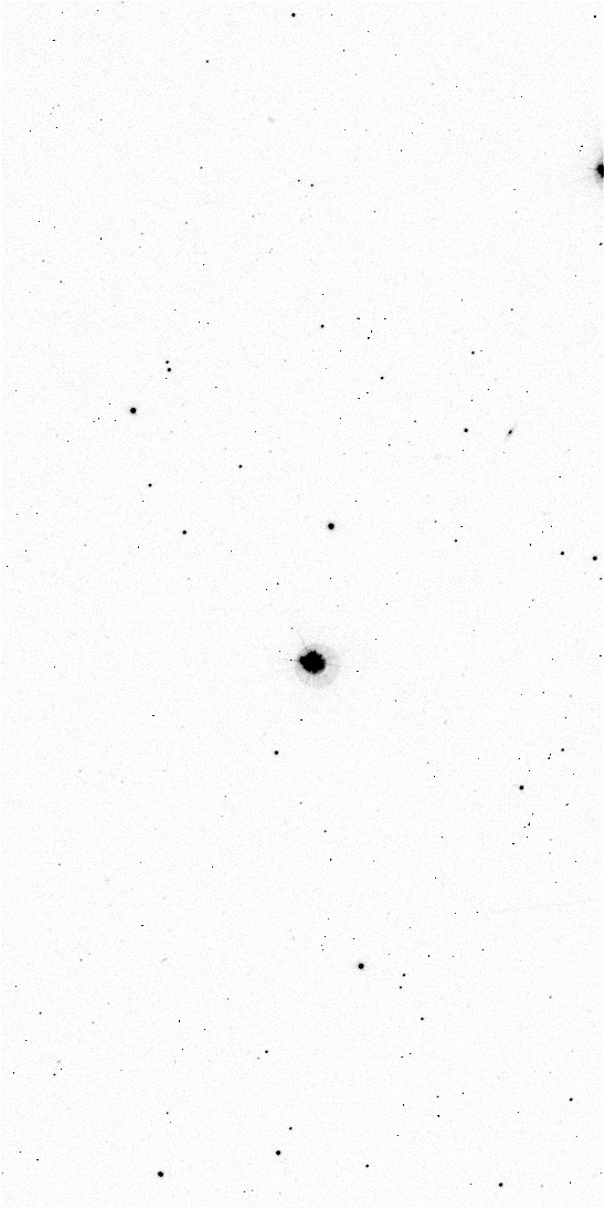 Preview of Sci-JMCFARLAND-OMEGACAM-------OCAM_u_SDSS-ESO_CCD_#74-Regr---Sci-56321.5093983-0afc51dc9ce323a470867d7470f280e69549770a.fits