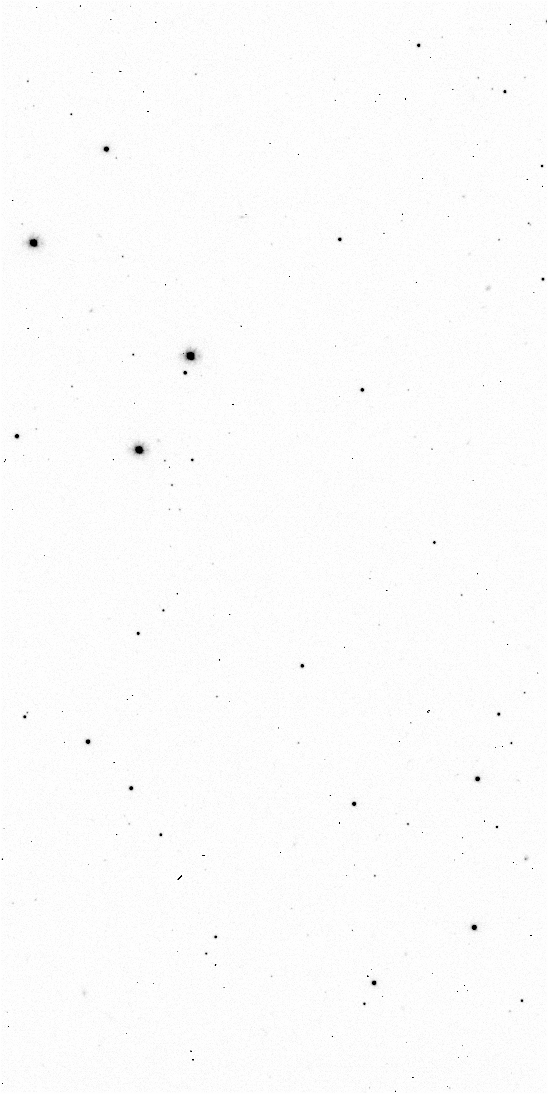 Preview of Sci-JMCFARLAND-OMEGACAM-------OCAM_u_SDSS-ESO_CCD_#74-Regr---Sci-56322.9348598-bee829d553373358b6bd7cb6be1232bf6fb7399f.fits