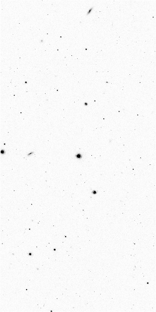 Preview of Sci-JMCFARLAND-OMEGACAM-------OCAM_u_SDSS-ESO_CCD_#74-Regr---Sci-56323.4173771-d433ddea0c077e2661a33b33388052988c45ad95.fits