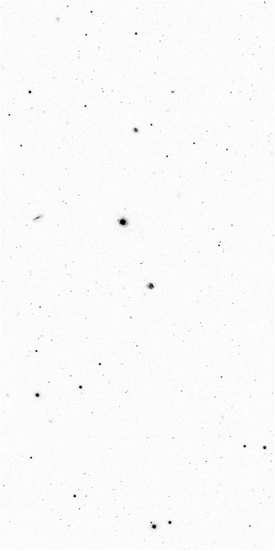 Preview of Sci-JMCFARLAND-OMEGACAM-------OCAM_u_SDSS-ESO_CCD_#74-Regr---Sci-56323.4179497-753233ae510d20269fb1d4f3ebf0931f2b9a7a4d.fits