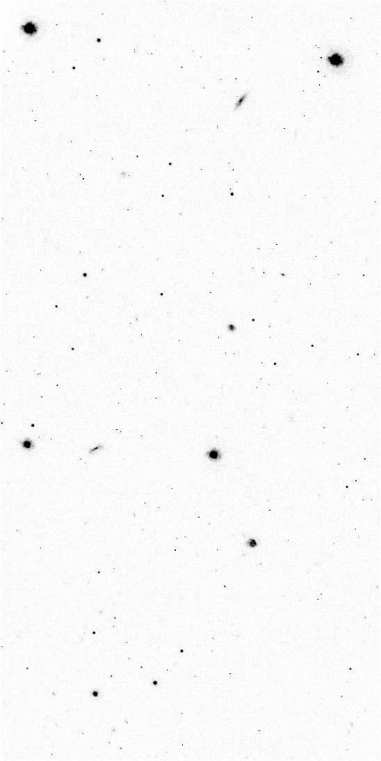 Preview of Sci-JMCFARLAND-OMEGACAM-------OCAM_u_SDSS-ESO_CCD_#74-Regr---Sci-56323.4187928-368692a07f05633a323a35b970064b112f9de840.fits