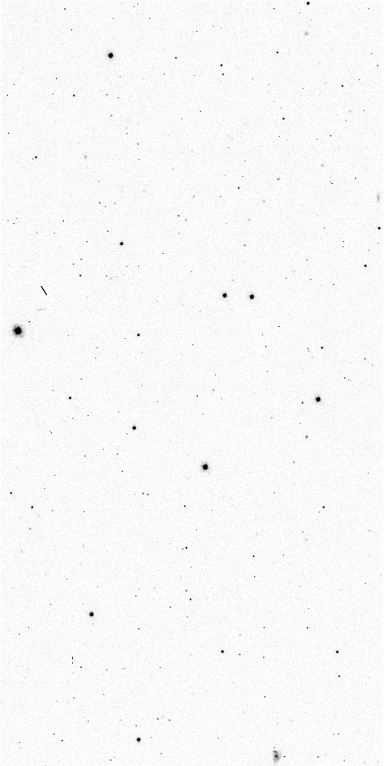 Preview of Sci-JMCFARLAND-OMEGACAM-------OCAM_u_SDSS-ESO_CCD_#74-Regr---Sci-56323.7301750-7a3ceb387e282575e2a6bb8ef9554ea7ae4359e4.fits