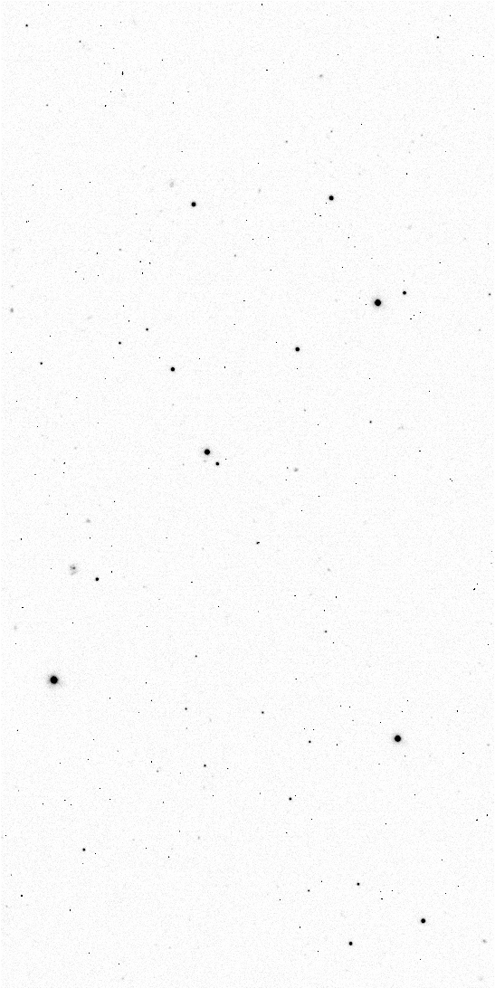 Preview of Sci-JMCFARLAND-OMEGACAM-------OCAM_u_SDSS-ESO_CCD_#74-Regr---Sci-56331.4204361-e613bf4f204e275d9680e0ec7645a2f42f1b1707.fits