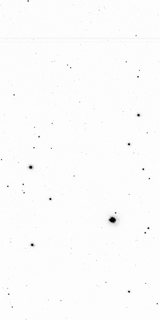 Preview of Sci-JMCFARLAND-OMEGACAM-------OCAM_u_SDSS-ESO_CCD_#74-Regr---Sci-56337.8858213-f0ec64149158a9ede5e3bf12acc70ebfbaf5b773.fits
