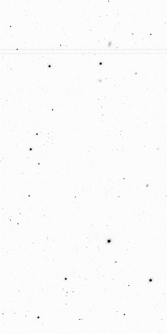 Preview of Sci-JMCFARLAND-OMEGACAM-------OCAM_u_SDSS-ESO_CCD_#74-Regr---Sci-56337.8953747-70d66370baba22b44965ee6c57b673082aa6561b.fits