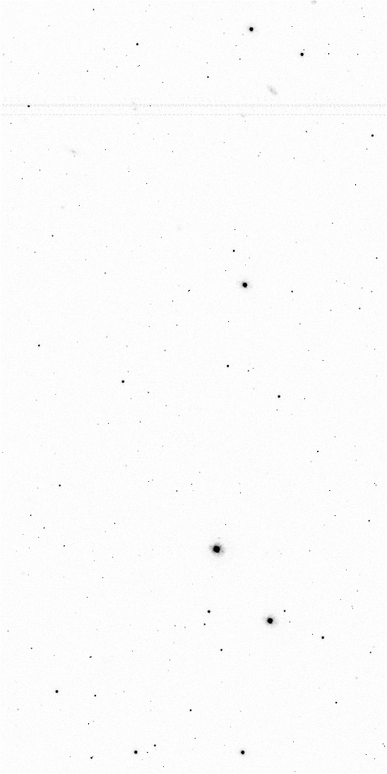Preview of Sci-JMCFARLAND-OMEGACAM-------OCAM_u_SDSS-ESO_CCD_#74-Regr---Sci-56338.1338436-2e3a38a7d17e2e82973d0f63263db20420cdd0ea.fits