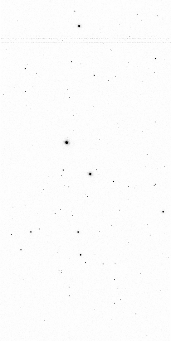 Preview of Sci-JMCFARLAND-OMEGACAM-------OCAM_u_SDSS-ESO_CCD_#74-Regr---Sci-56338.1345255-346b348f57489fab82d6fe2cbfda320fcacb1e59.fits