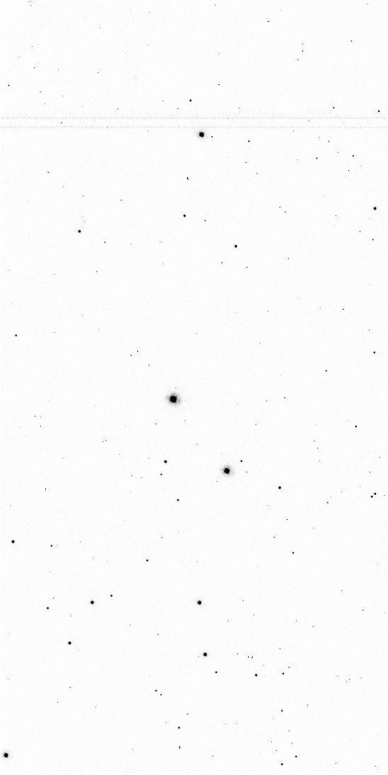 Preview of Sci-JMCFARLAND-OMEGACAM-------OCAM_u_SDSS-ESO_CCD_#74-Regr---Sci-56338.1353243-e5e20b8d5bf630cca3f9db8f6951e1b8232ad43e.fits