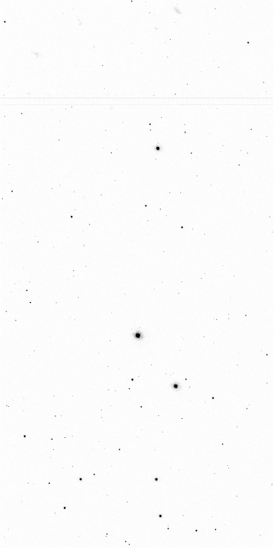 Preview of Sci-JMCFARLAND-OMEGACAM-------OCAM_u_SDSS-ESO_CCD_#74-Regr---Sci-56338.1360346-f3203c018d8d897cd448ae764657132c9cfb638e.fits