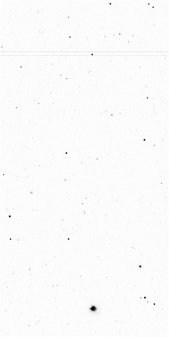 Preview of Sci-JMCFARLAND-OMEGACAM-------OCAM_u_SDSS-ESO_CCD_#74-Regr---Sci-56338.2066343-be0d3f06e42a723093220187d5fe025c99bc99fe.fits