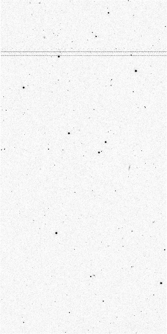 Preview of Sci-JMCFARLAND-OMEGACAM-------OCAM_u_SDSS-ESO_CCD_#74-Regr---Sci-56338.8934356-957616c4532370974003fd3681dd8277a45bf1c5.fits