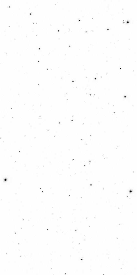 Preview of Sci-JMCFARLAND-OMEGACAM-------OCAM_u_SDSS-ESO_CCD_#74-Regr---Sci-56374.4321599-192d1710a8d14256eec548997bd3c557c91d5154.fits