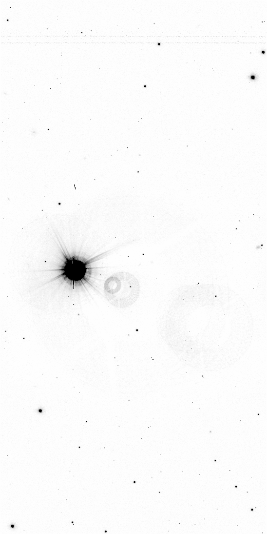 Preview of Sci-JMCFARLAND-OMEGACAM-------OCAM_u_SDSS-ESO_CCD_#74-Regr---Sci-56374.4573272-6c96a4a872d1f880e630e4db7605014d9c4a40ea.fits