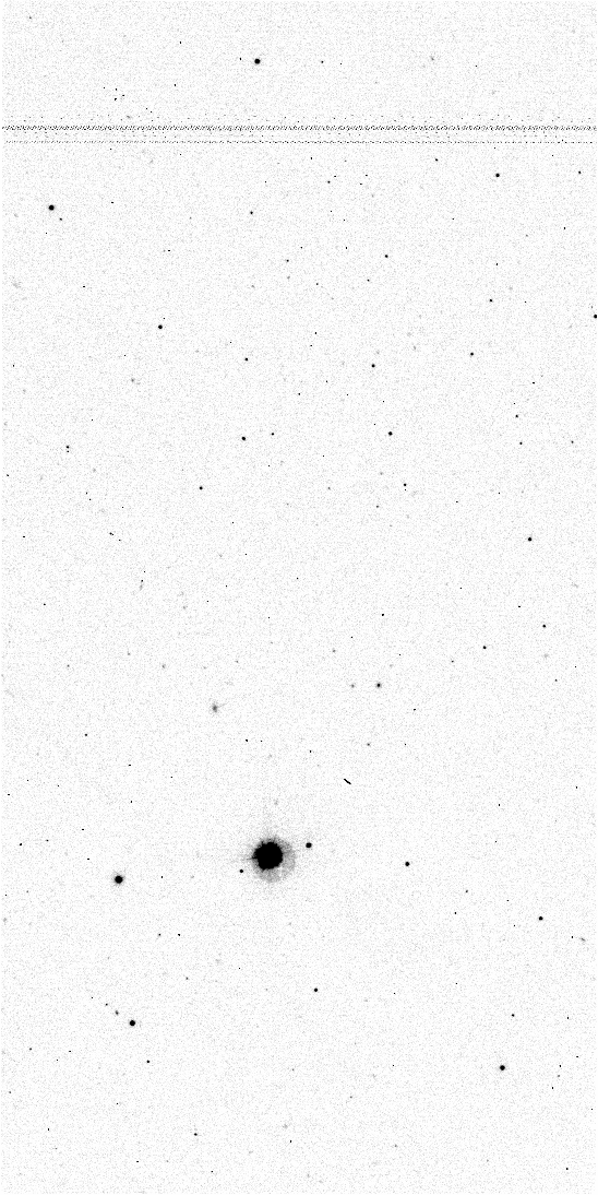 Preview of Sci-JMCFARLAND-OMEGACAM-------OCAM_u_SDSS-ESO_CCD_#74-Regr---Sci-56374.4642273-531c27792ff9b838ac29d5fc930173fd4015823f.fits