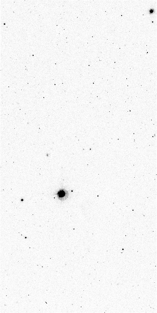 Preview of Sci-JMCFARLAND-OMEGACAM-------OCAM_u_SDSS-ESO_CCD_#74-Regr---Sci-56374.4651197-79f214f02579ab741b587f6ce5702e9c9d9fb7d5.fits