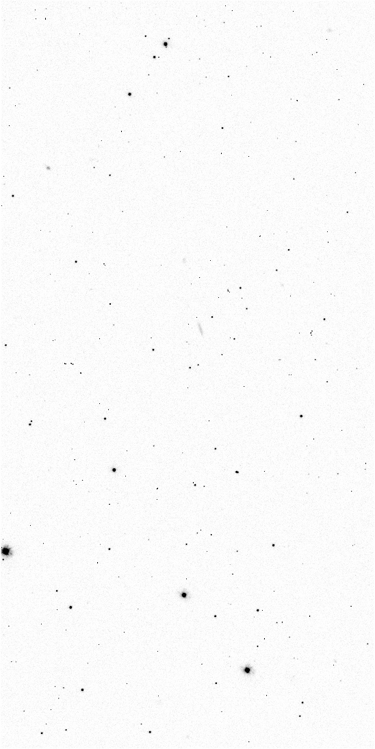 Preview of Sci-JMCFARLAND-OMEGACAM-------OCAM_u_SDSS-ESO_CCD_#74-Regr---Sci-56377.1090602-cfb26f7930a3fc7aa7d44bfe87cad2f455d11597.fits