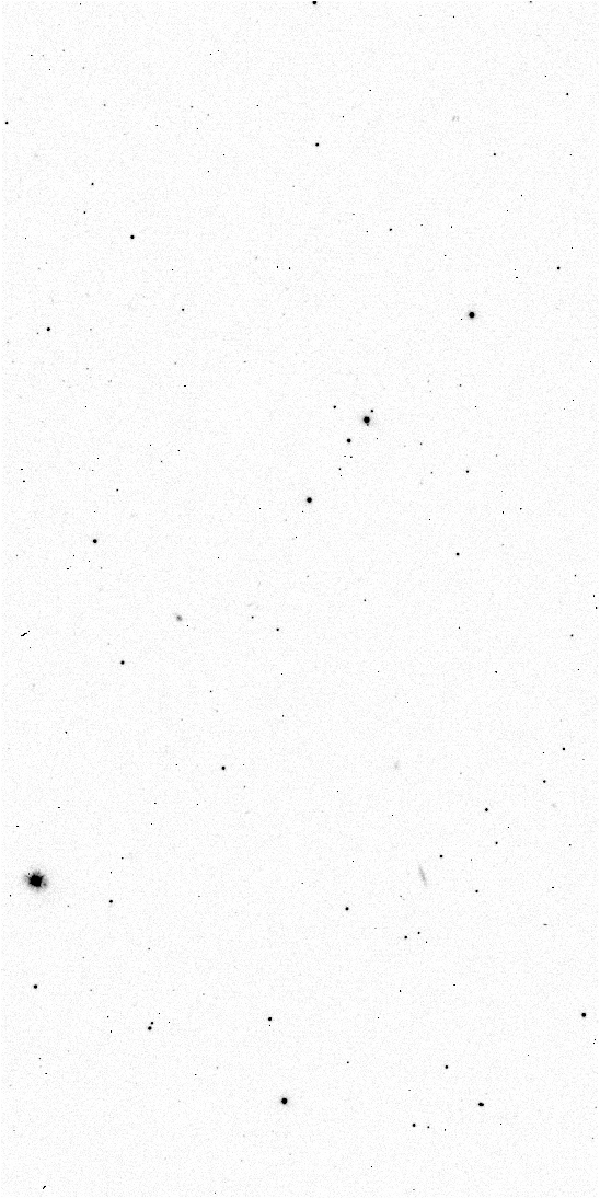 Preview of Sci-JMCFARLAND-OMEGACAM-------OCAM_u_SDSS-ESO_CCD_#74-Regr---Sci-56377.1098464-2445093792f089f398f8d95cb6070e9d5dad8b6b.fits