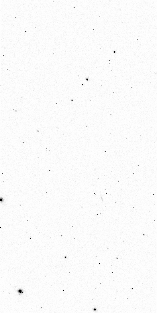 Preview of Sci-JMCFARLAND-OMEGACAM-------OCAM_u_SDSS-ESO_CCD_#74-Regr---Sci-56377.1110671-f805d89f73960b2504e6fbe3f61c798148f39b9e.fits