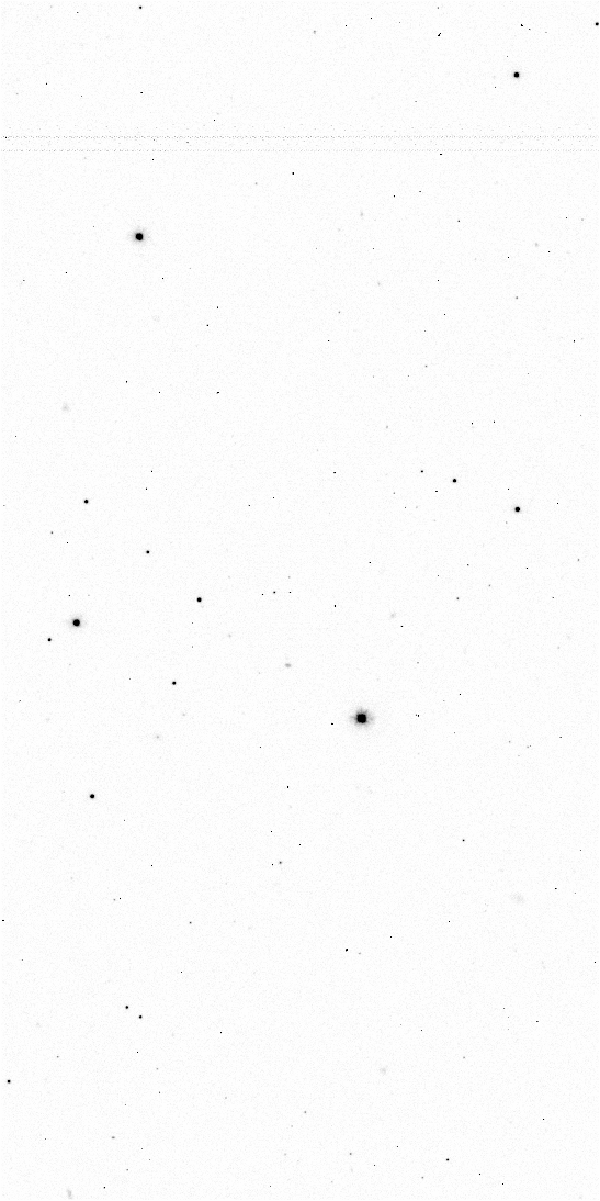 Preview of Sci-JMCFARLAND-OMEGACAM-------OCAM_u_SDSS-ESO_CCD_#74-Regr---Sci-56377.4497013-f5c8025b59a7185eb8e5f4882872220c8dd49c87.fits