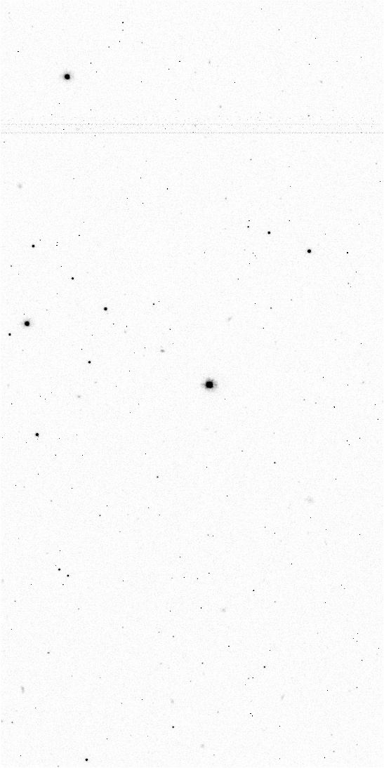 Preview of Sci-JMCFARLAND-OMEGACAM-------OCAM_u_SDSS-ESO_CCD_#74-Regr---Sci-56377.4505634-c8da51d300d56910c407188dc6f101e9edebf49d.fits