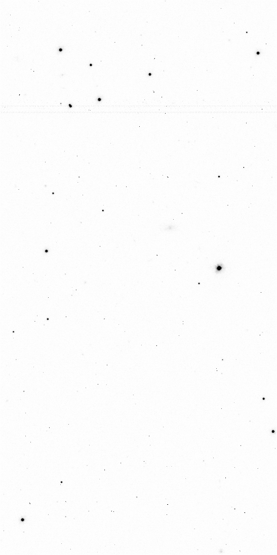 Preview of Sci-JMCFARLAND-OMEGACAM-------OCAM_u_SDSS-ESO_CCD_#74-Regr---Sci-56377.4804822-64e58b9381e76707689d9fa75c5358895674d061.fits